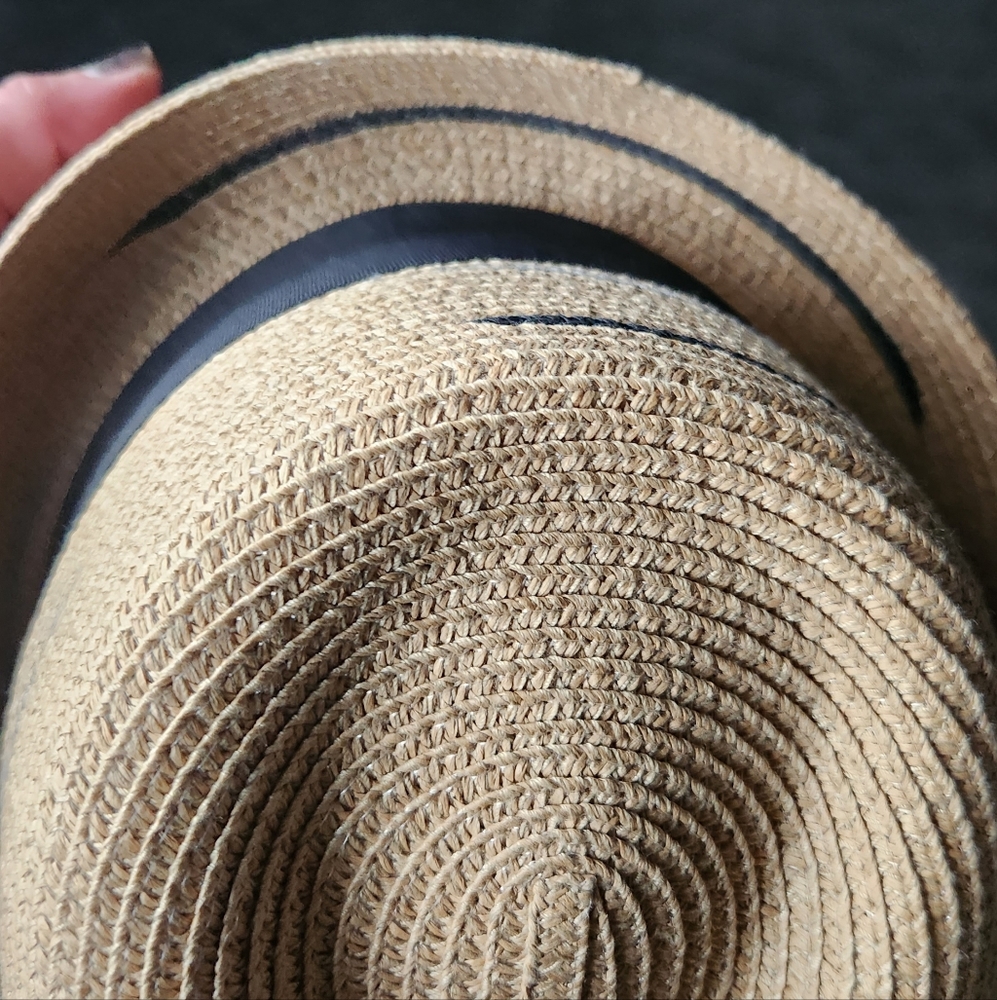Magid hat Fedora - Picture 5 of 6